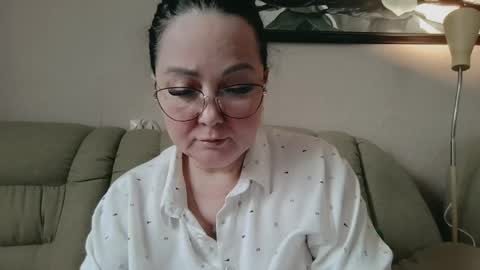 Snapshot of infinity_loveliness chatting on 22, 5, 2026 Infinity online show from 22, 5, 2026