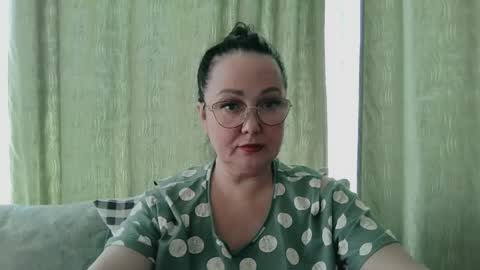 Snapshot of infinity_loveliness chatting on 31, 5, 2026 Infinity online show from 31, 5, 2026