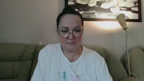 Infinity online show from 4, 7, 2026