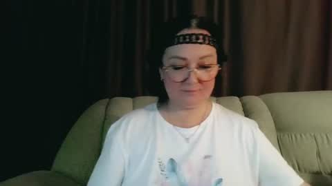 Infinity online show from 6, 7, 2026