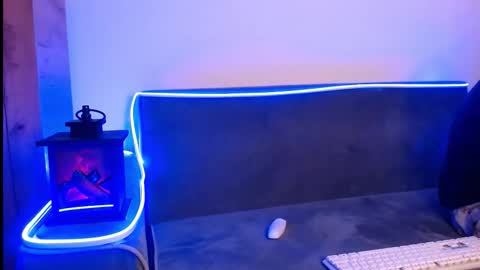 Snapshot of infinity_of_love chatting on 21, 12, 2025 Jeremy online show from 21, 12, 2025