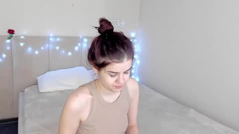 infinity_ti online show from 28, 2, 2026