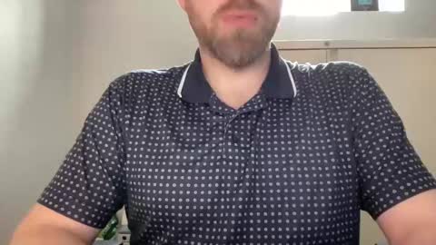 infinityandxxx online show from 13, 4, 2026