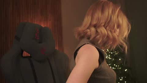 Snapshot of infinitysoul_ chatting on 12, 12, 2024 Alexa.. Inst Fansly infinitysoul online show from 12, 12, 2024