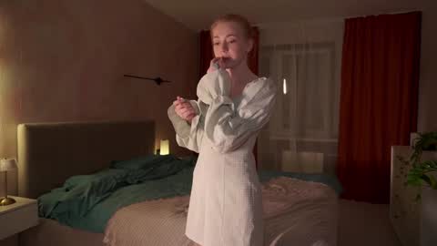 Snapshot of infinitysoul_ chatting on 14, 12, 2024 Alexa.. Inst Fansly infinitysoul online show from 14, 12, 2024