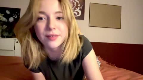 Snapshot of infinitysoul_ chatting on 1, 1, 2025 Alexa.. Inst Fansly infinitysoul online show from 1, 1, 2025