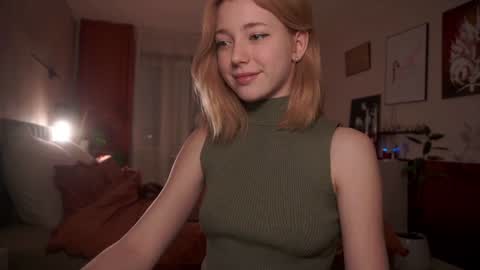 Snapshot of infinitysoul_ chatting on 13, 1, 2025 Alexa.. Inst Fansly infinitysoul online show from 13, 1, 2025