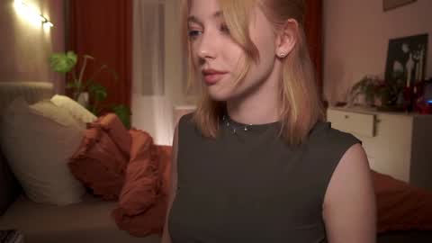 Snapshot of infinitysoul_ chatting on 14, 1, 2025 Alexa.. Inst Fansly infinitysoul online show from 14, 1, 2025