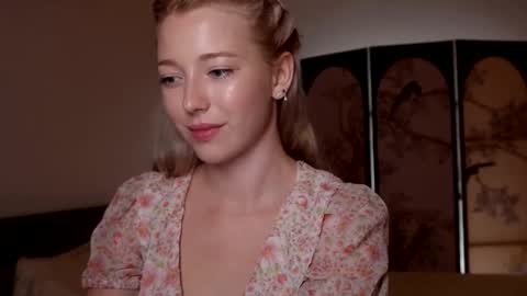 Snapshot of infinitysoul_ chatting on 27, 9, 2025 Alexa.. Inst Fansly infinitysoul online show from 27, 9, 2025