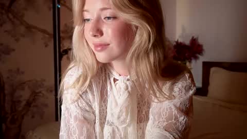 Snapshot of infinitysoul_ chatting on 11, 10, 2025 Alexa.. Inst Fansly infinitysoul online show from 11, 10, 2025