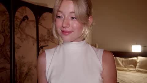 Snapshot of infinitysoul_ chatting on 3, 11, 2025 Alexa.. Inst Fansly infinitysoul online show from 3, 11, 2025