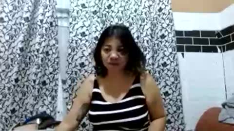 Snapshot of infinitythegoddess chatting on 25, 10, 2025 Infinitythegoddess online show from 25, 10, 2025