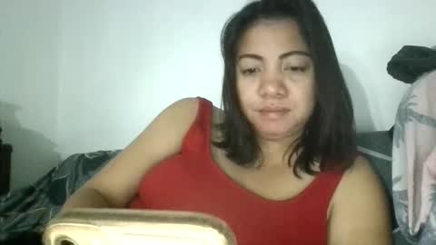 Infinitythegoddess online show from 12, 3, 2026