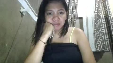Snapshot of infinitythegoddess chatting on 5, 7, 2026 Infinitythegoddess online show from 5, 7, 2026