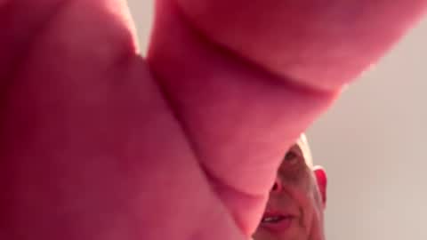 Snapshot of inflames006 chatting on 28, 2, 2025 inflames006 online show from 28, 2, 2025