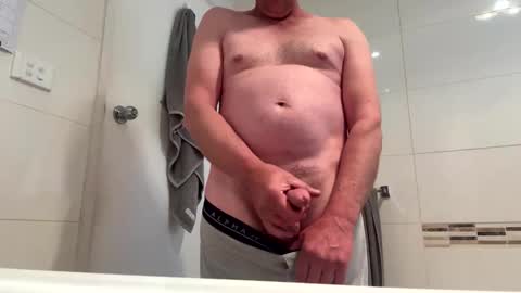 Snapshot of inflames006 chatting on 3, 10, 2025 inflames006 online show from 3, 10, 2025