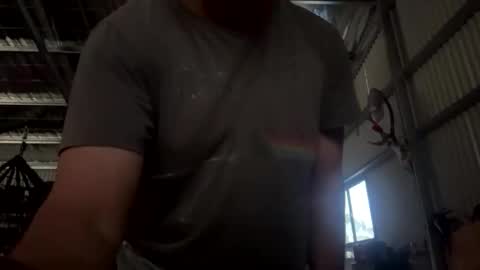 Snapshot of inflames006 chatting on 16, 10, 2025 inflames006 online show from 16, 10, 2025