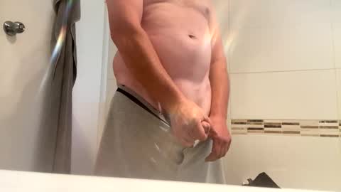 Snapshot of inflames006 chatting on 28, 4, 2026 inflames006 online show from 28, 4, 2026