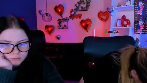 Snapshot of inga_gree chatting on 8, 3, 2026 inga_gree online show from 8, 3, 2026