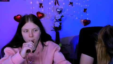 Snapshot of inga_gree chatting on 19, 3, 2026 inga_gree online show from 19, 3, 2026