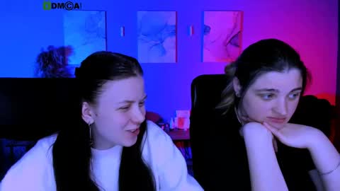 Snapshot of inga_gree chatting on 22, 3, 2026 inga_gree online show from 22, 3, 2026