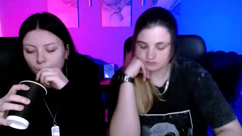 Snapshot of inga_gree chatting on 25, 3, 2026 inga_gree online show from 25, 3, 2026