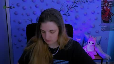 Snapshot of inga_gree chatting on 8, 4, 2026 inga_gree online show from 8, 4, 2026