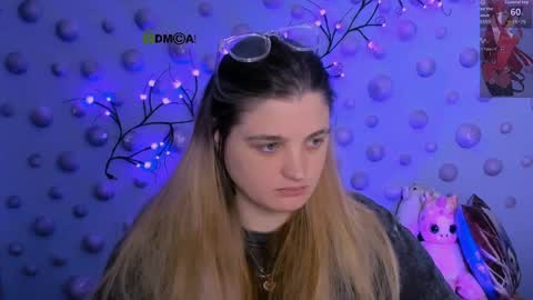 Snapshot of inga_gree chatting on 14, 4, 2026 inga_gree online show from 14, 4, 2026