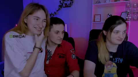 Snapshot of inga_gree chatting on 15, 4, 2026 inga_gree online show from 15, 4, 2026