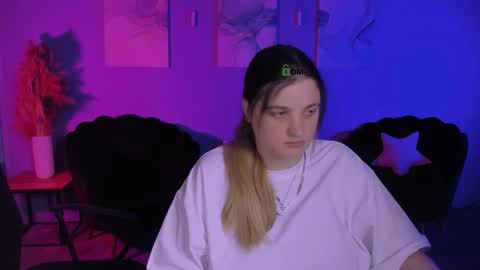 Snapshot of inga_gree chatting on 22, 4, 2026 inga_gree online show from 22, 4, 2026