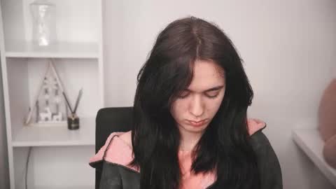 Gracia online show from 28, 2, 2026