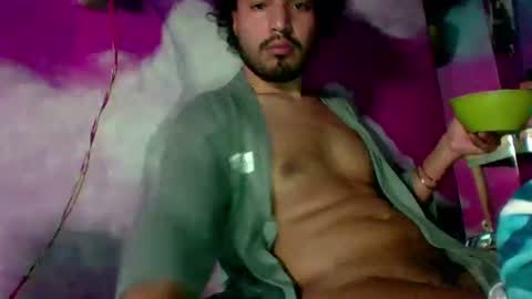 inge_said1 online show from 16, 7, 2026