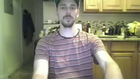 Snapshot of ingirthwetrust chatting on 29, 4, 2026 ingirthwetrust online show from 29, 4, 2026