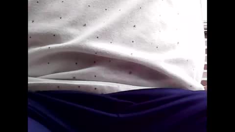 Inglorious Hairy Uncut online show from 2, 10, 2025