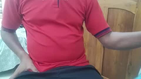 Inglorious Hairy Uncut online show from 15, 10, 2025