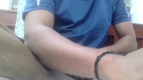 Snapshot of ingloriousuncut chatting on 30, 4, 2026 Inglorious Hairy Uncut online show from 30, 4, 2026