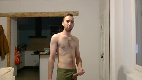 Snapshot of ingox chatting on 20, 4, 2026 ingox online show from 20, 4, 2026