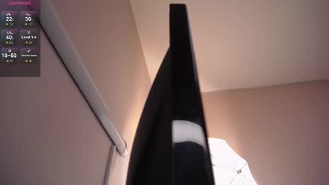 ingrid03_taffur online show from 2, 12, 2025