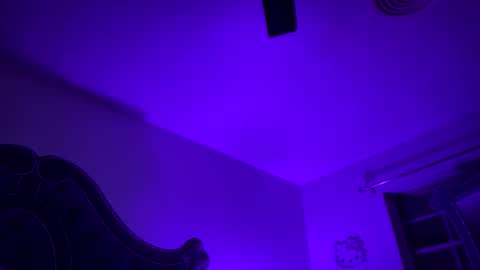 Snapshot of ingrid6969 chatting on 17, 11, 2025 Ingrid online show from 17, 11, 2025