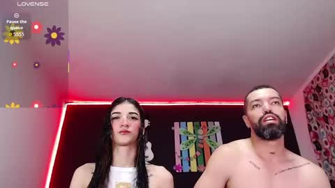 Ingrid Zese online show from 1, 10, 2025