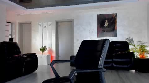 Snapshot of ingridblondy94 chatting on 11, 6, 2026 Ingrid online show from 11, 6, 2026