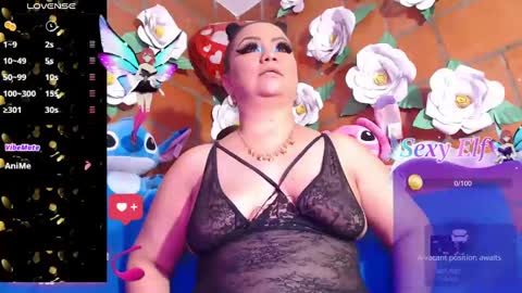 Ingrit online show from 2, 2, 2025