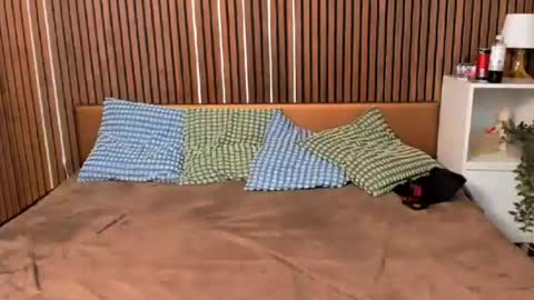 Snapshot of ininitykittyx chatting on 27, 6, 2026 IninityKittyx online show from 27, 6, 2026