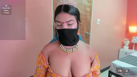 Iniya online show from 5, 12, 2025