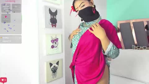 Iniya online show from 19, 1, 2026