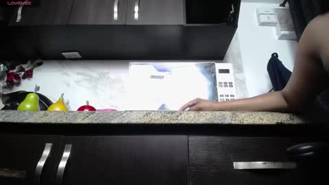 Iniya online show from 25, 10, 2025