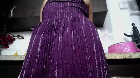 Iniya online show from 19, 12, 2025