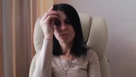 InjaAtHome online show from 12, 3, 2025