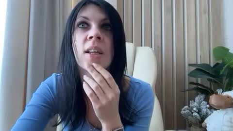 InjaAtHome online show from 10, 2, 2026