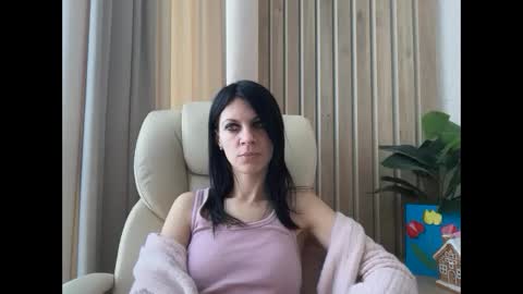 InjaAtHome online show from 13, 3, 2026